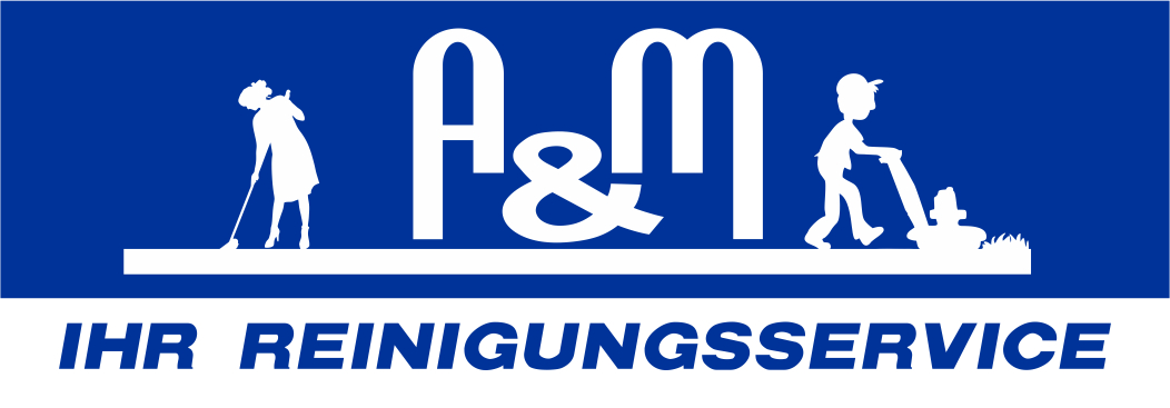 A&M Reinigung